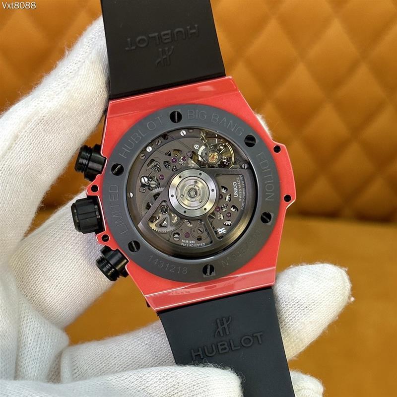 202459154343743 3800